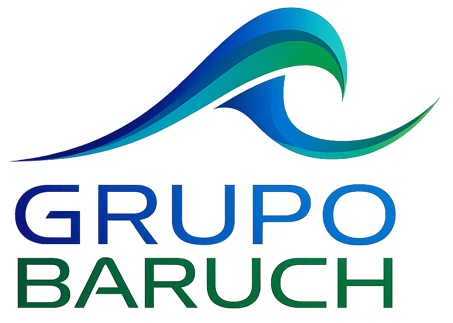 Industrias Baruch SA